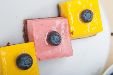 Similar image 7471508