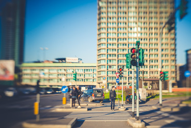 Similar image 7471527