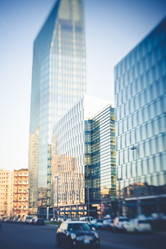 Similar image 7471528