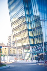 Similar image 7471529