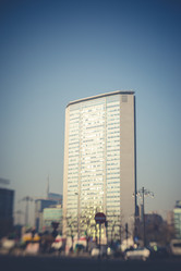 Similar image 7471531