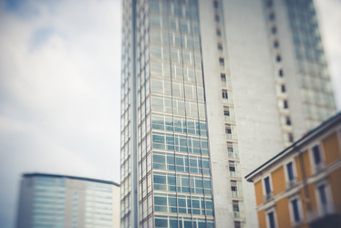 Similar image 7471533