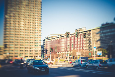 Similar image 7471534