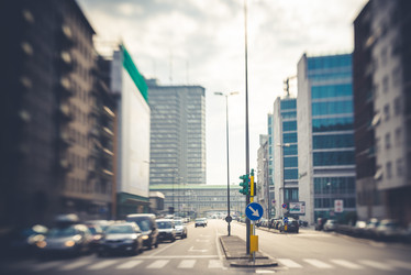 Similar image 7471535