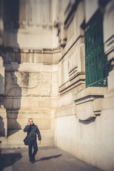 Similar image 7471536