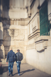 Similar image 7471537