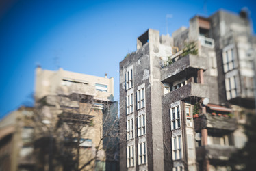 Similar image 7471538