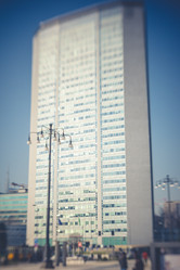 Similar image 7471541