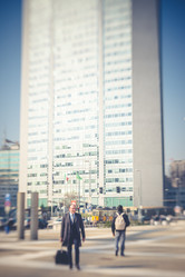 Similar image 7471542