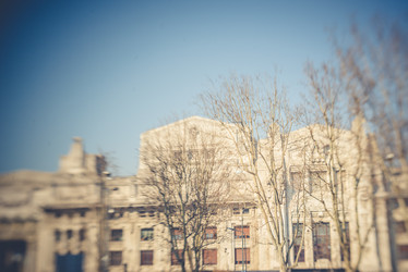 Similar image 7471545