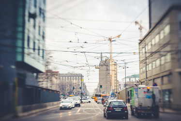 Similar image 7471546