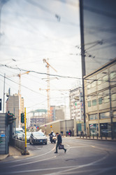 Similar image 7471547