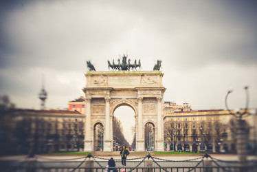 Similar image 7471549