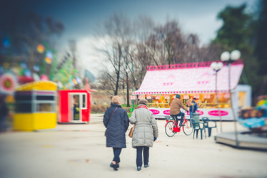 Similar image 7471551