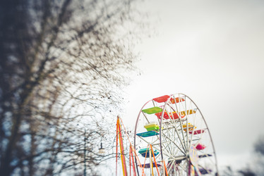 Similar image 7471552