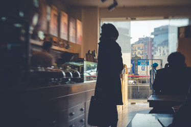 Similar image 7471553