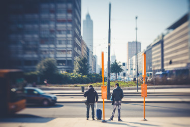 Similar image 7471555