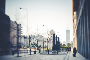 Similar image 7471557