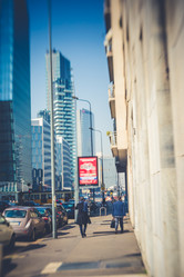 Similar image 7471558