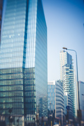 Similar image 7471559