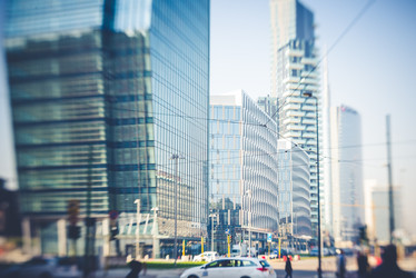 Similar image 7471560