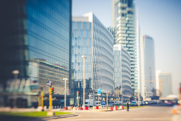 Similar image 7471561