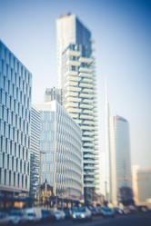 Similar image 7471562