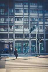 Similar image 7471565