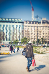 Similar image 7471566