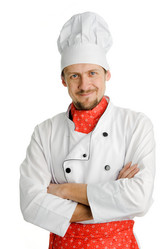 Similar image 7471576