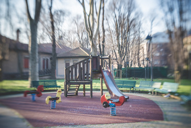 Similar image 7471577