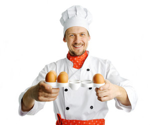 Similar image 7471578