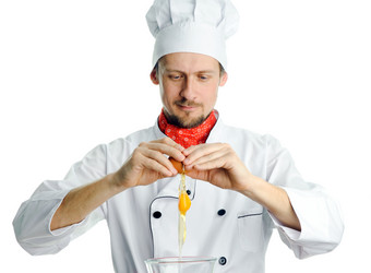 Similar image 7471579