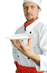 Similar image 7471581