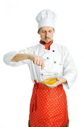 Similar image 7471582