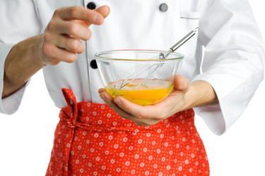 Similar image 7471583