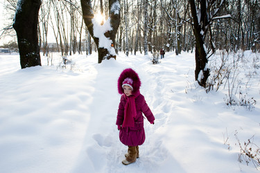 Similar image 7471584