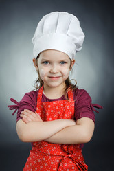 Similar image 7471586