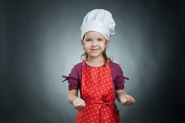 Similar image 7471587