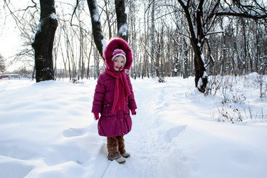 Similar image 7471592