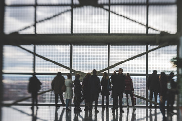 Similar image 7471596