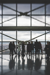 Similar image 7471597