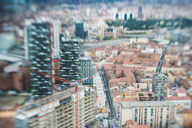 Similar image 7471598