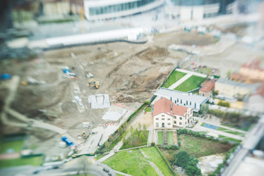 Similar image 7471599