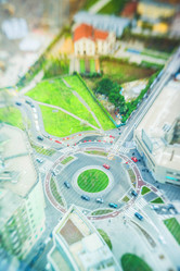 Similar image 7471600