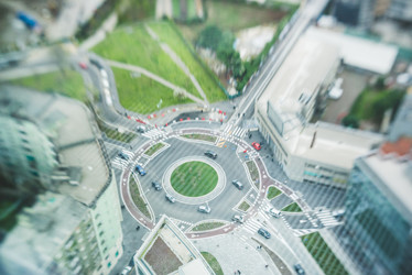 Similar image 7471601