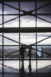 Similar image 7471602