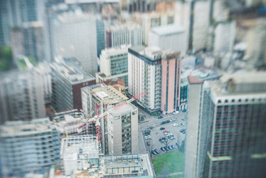 Similar image 7471604