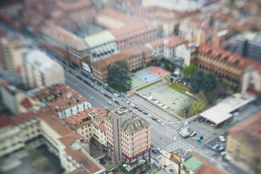 Similar image 7471613