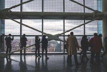 Similar image 7471614